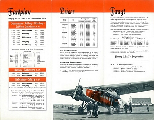 vintage airline timetable brochure memorabilia 1055.jpg